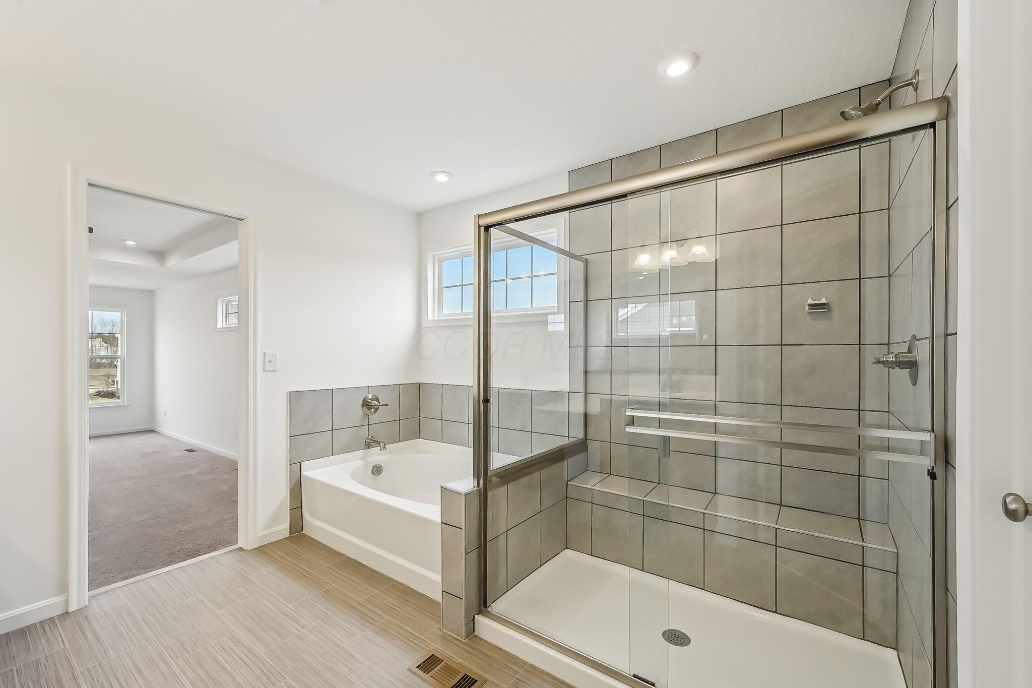 8496 Apricot Way Property Photo 37