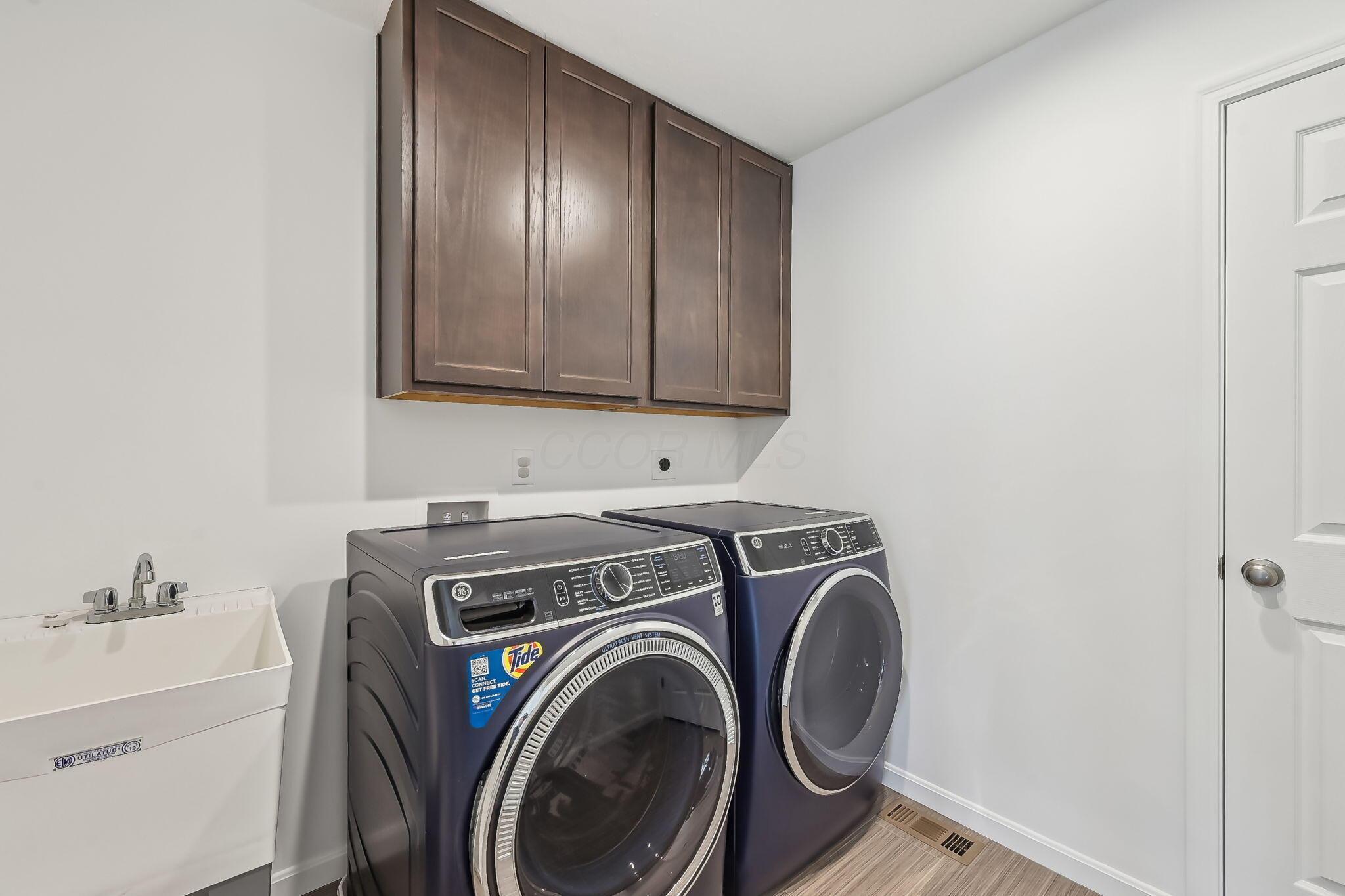 8496 Apricot Way Property Photo 38