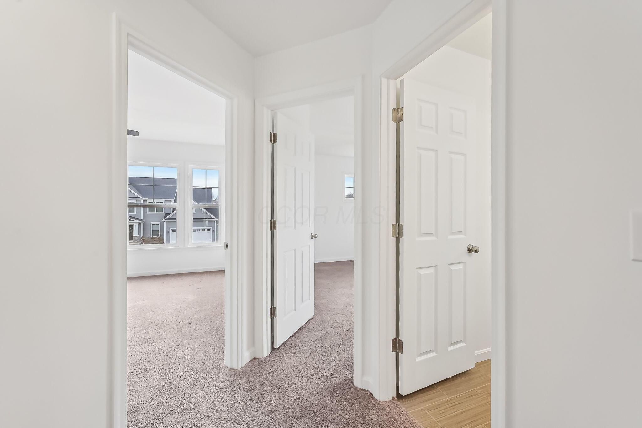 8496 Apricot Way Property Photo 40