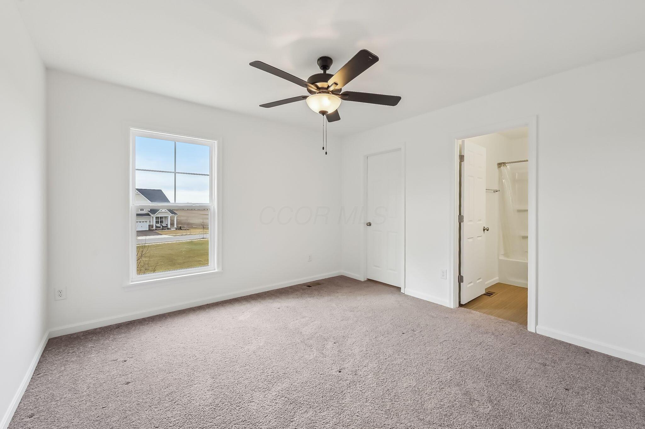 8496 Apricot Way Property Photo 41