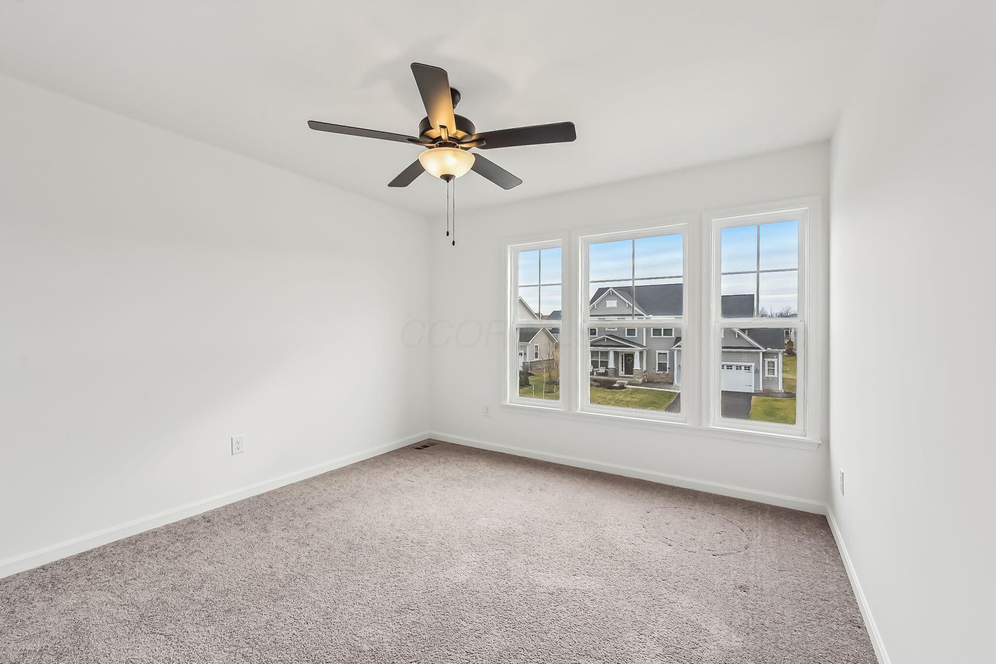 8496 Apricot Way Property Photo 42