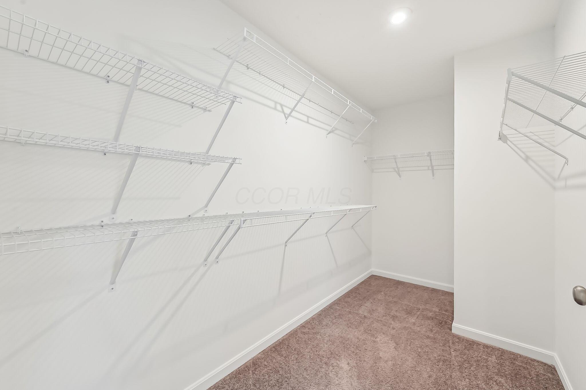 8496 Apricot Way Property Photo 44