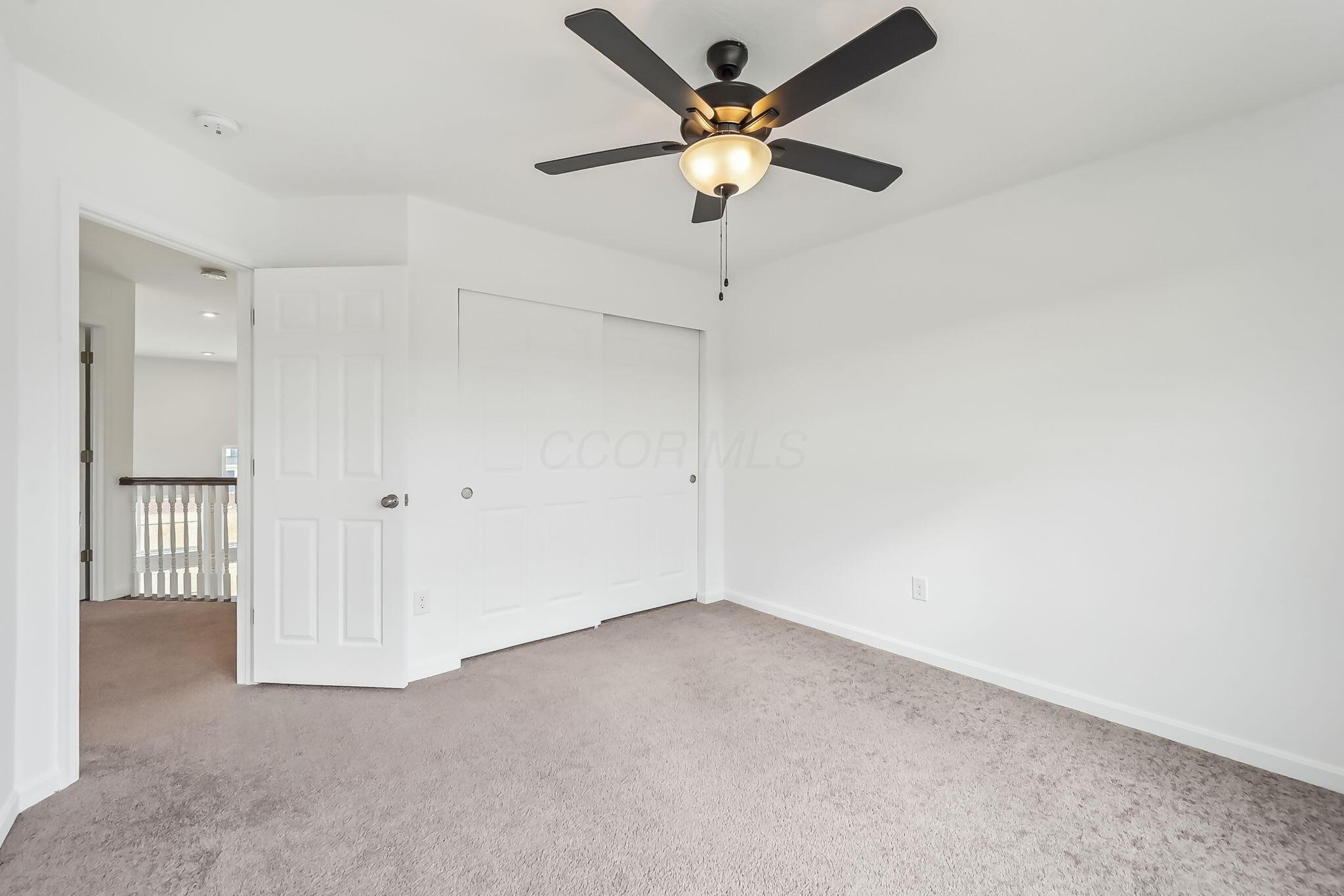 8496 Apricot Way Property Photo 45