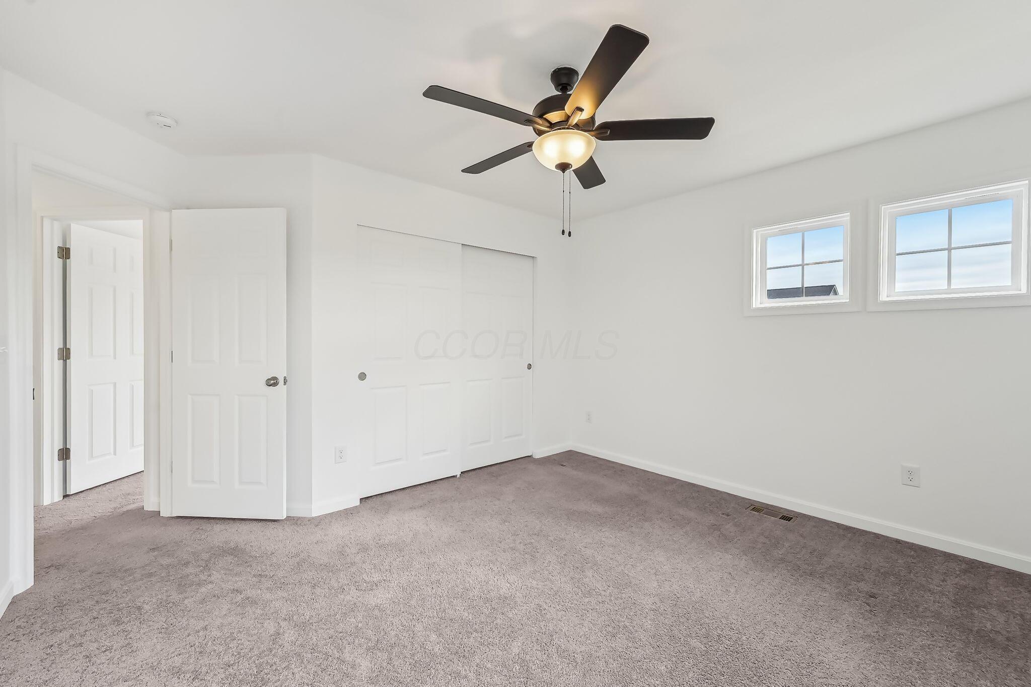 8496 Apricot Way Property Photo 46