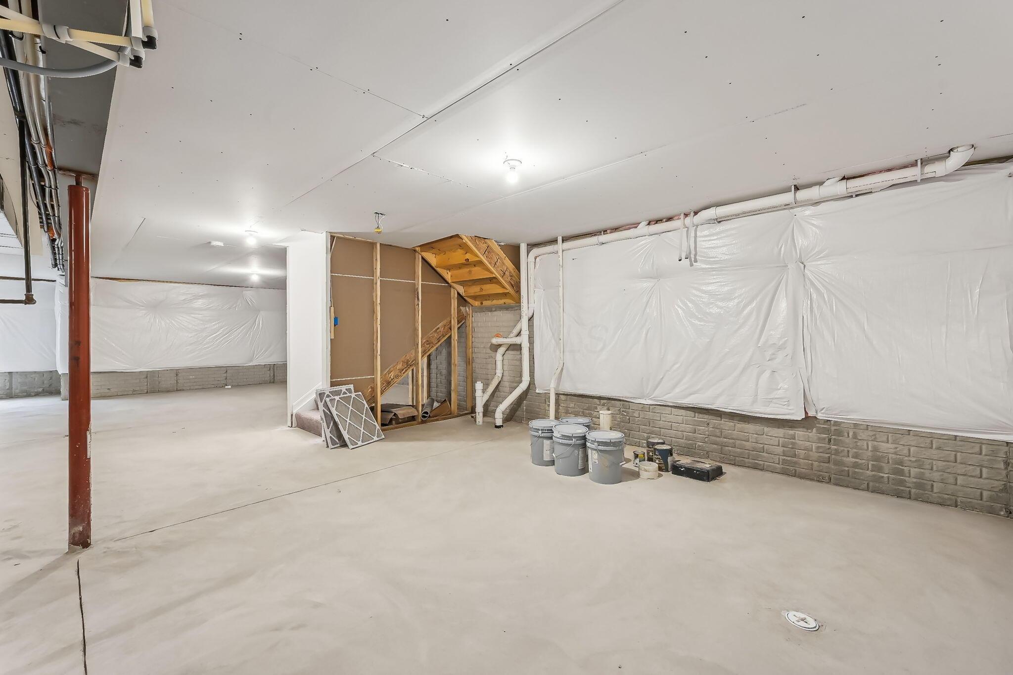 8496 Apricot Way Property Photo 51