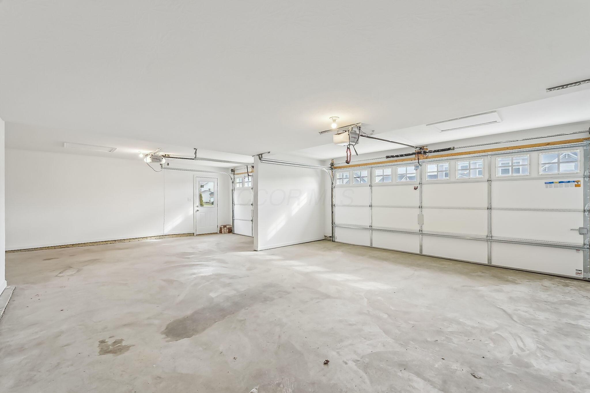 8496 Apricot Way Property Photo 53