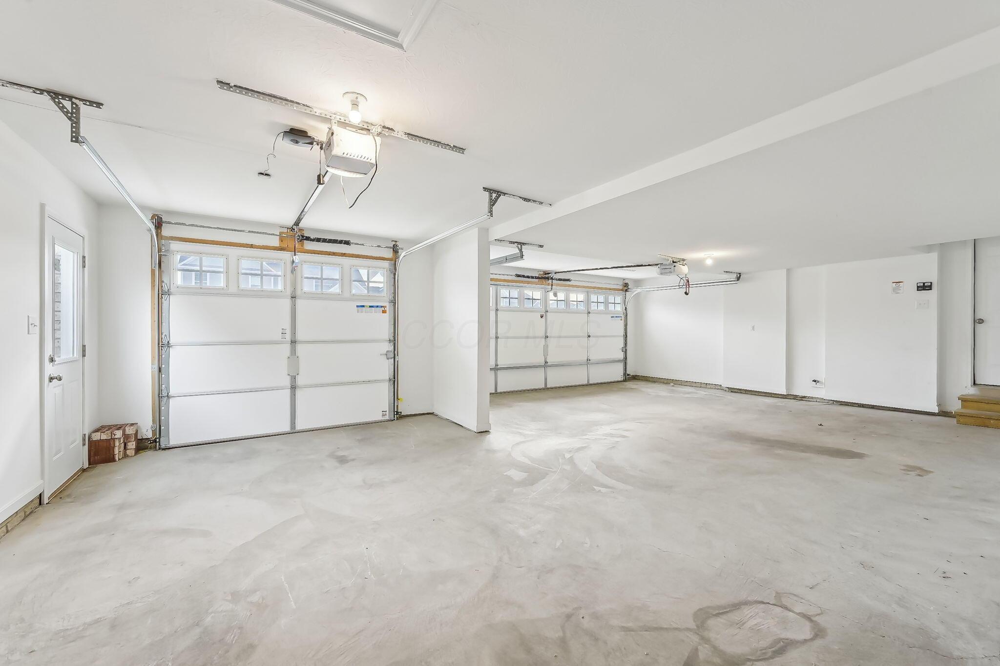 8496 Apricot Way Property Photo 54