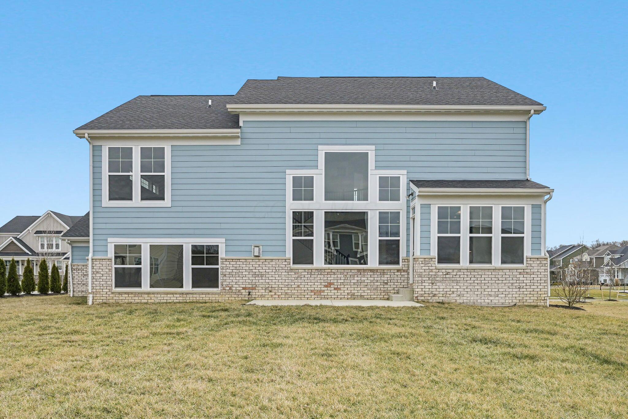 8496 Apricot Way Property Photo 55
