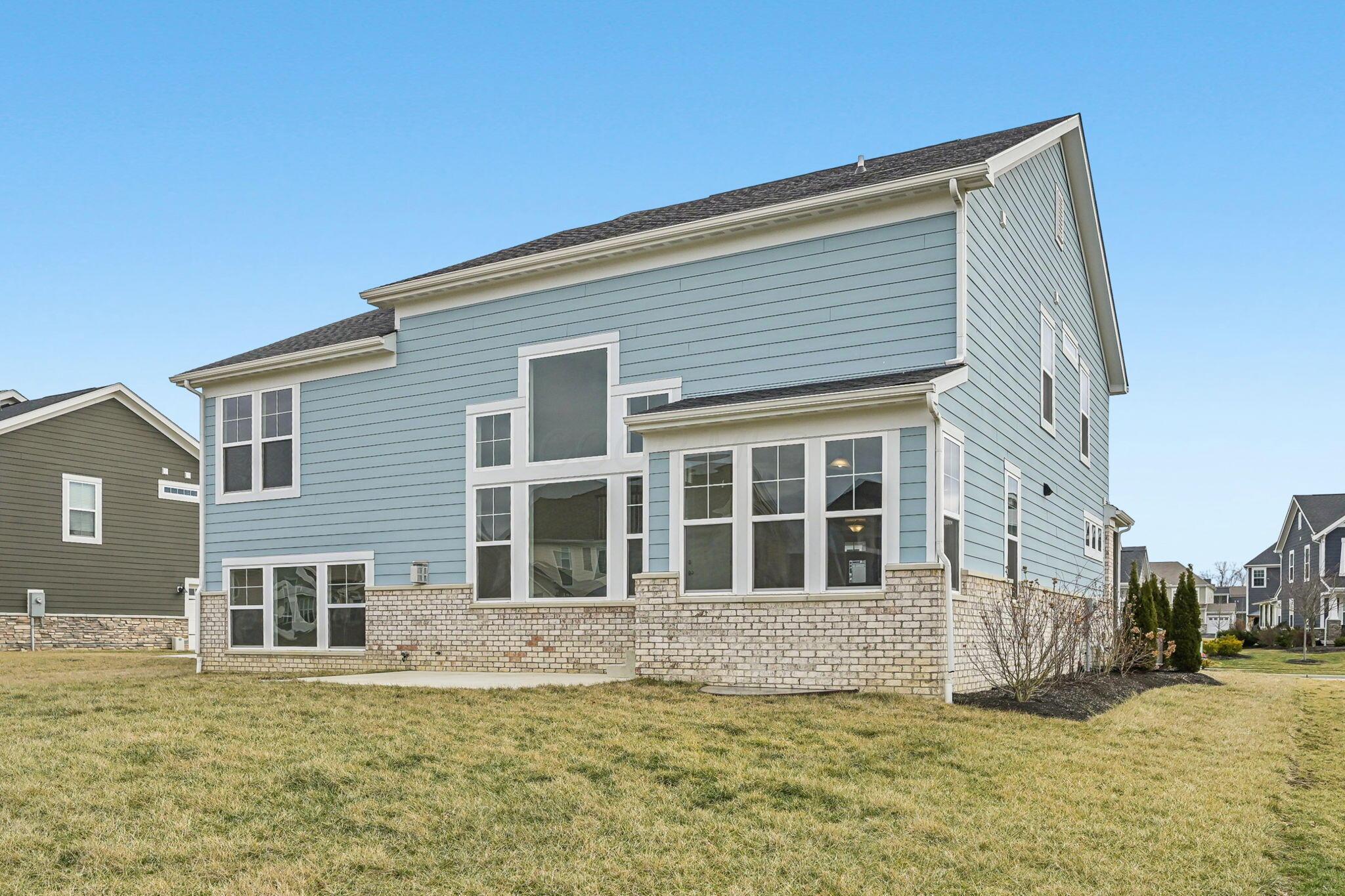 8496 Apricot Way Property Photo 56