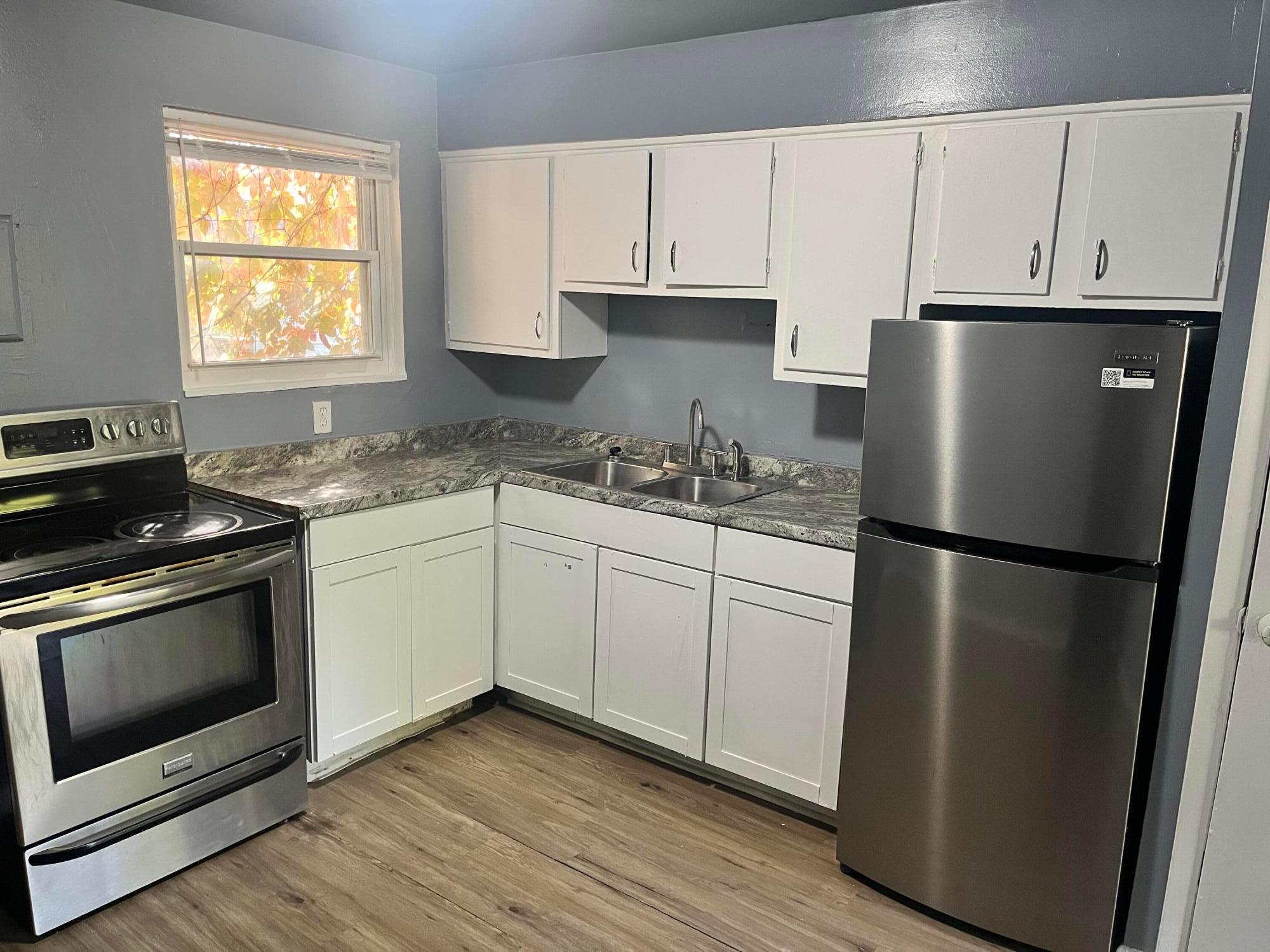 1967 Denune Avenue Property Photo 12