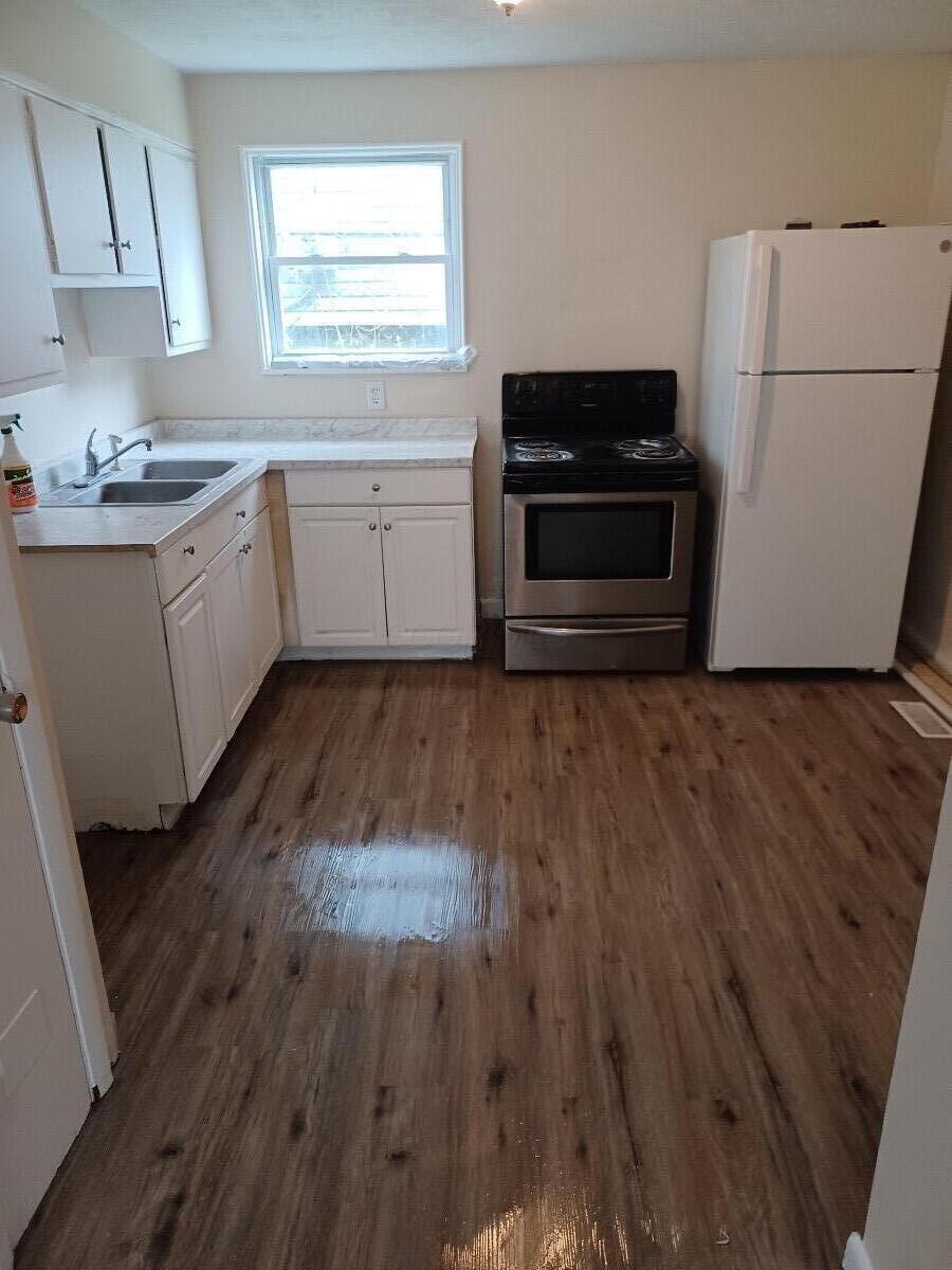 1967 Denune Avenue Property Photo 13