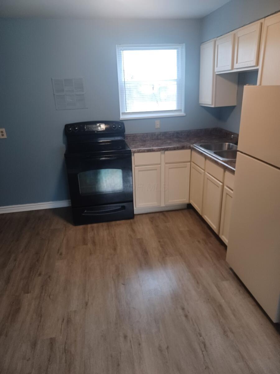 1967 Denune Avenue Property Photo 16