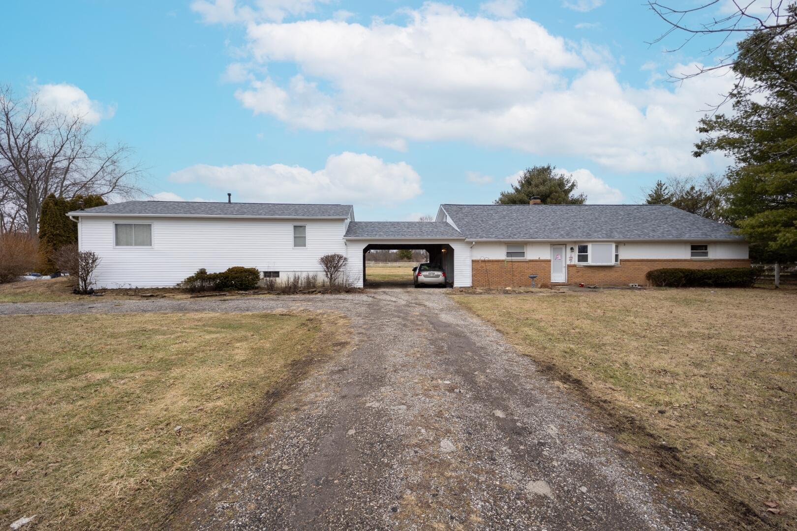 11951 Center Village Road Property Photo 5