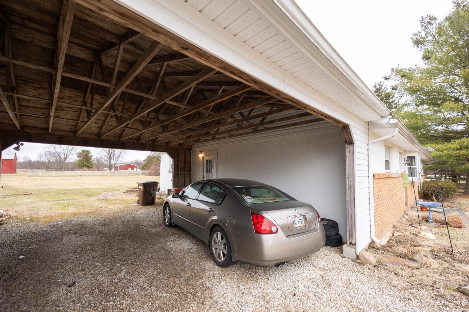 11951 Center Village Road Property Photo 8