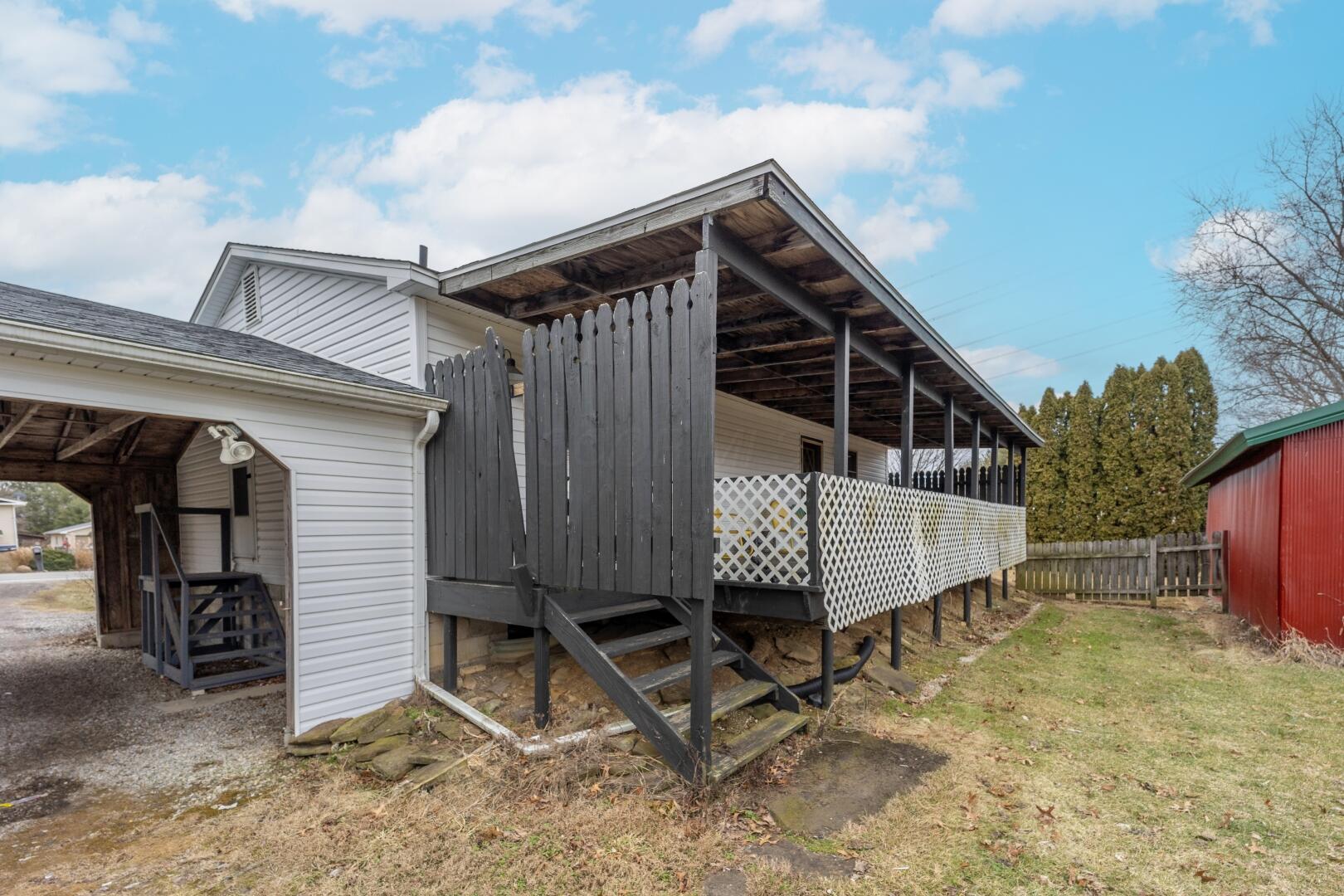11951 Center Village Road Property Photo 12
