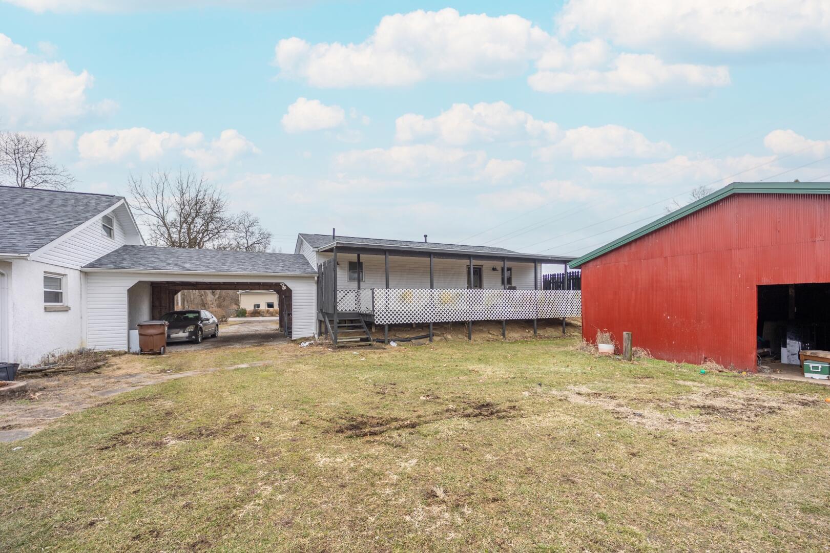 11951 Center Village Road Property Photo 15