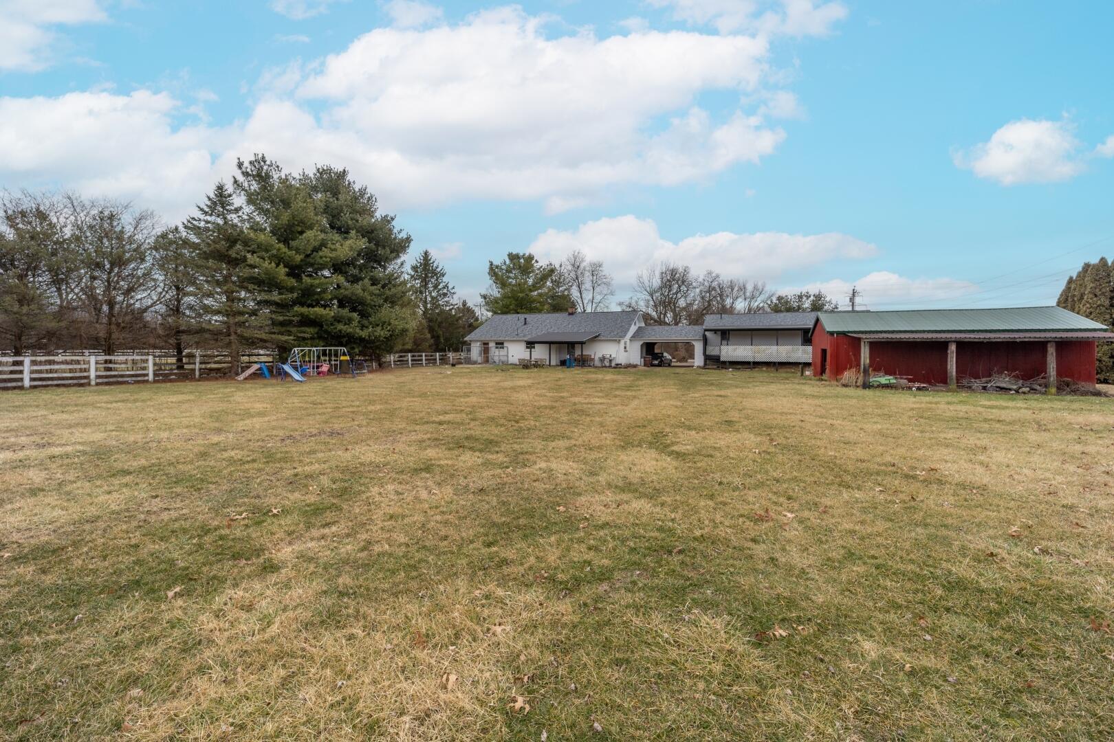 11951 Center Village Road Property Photo 16