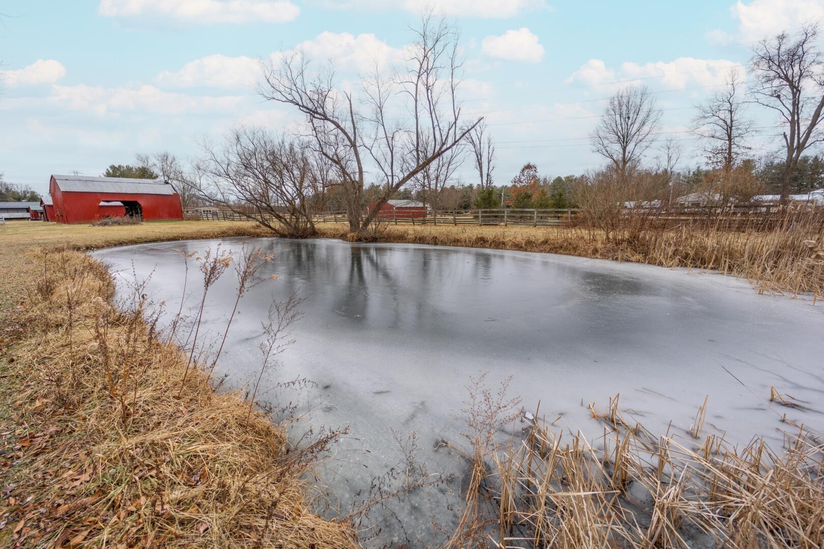 11951 Center Village Road Property Photo 18