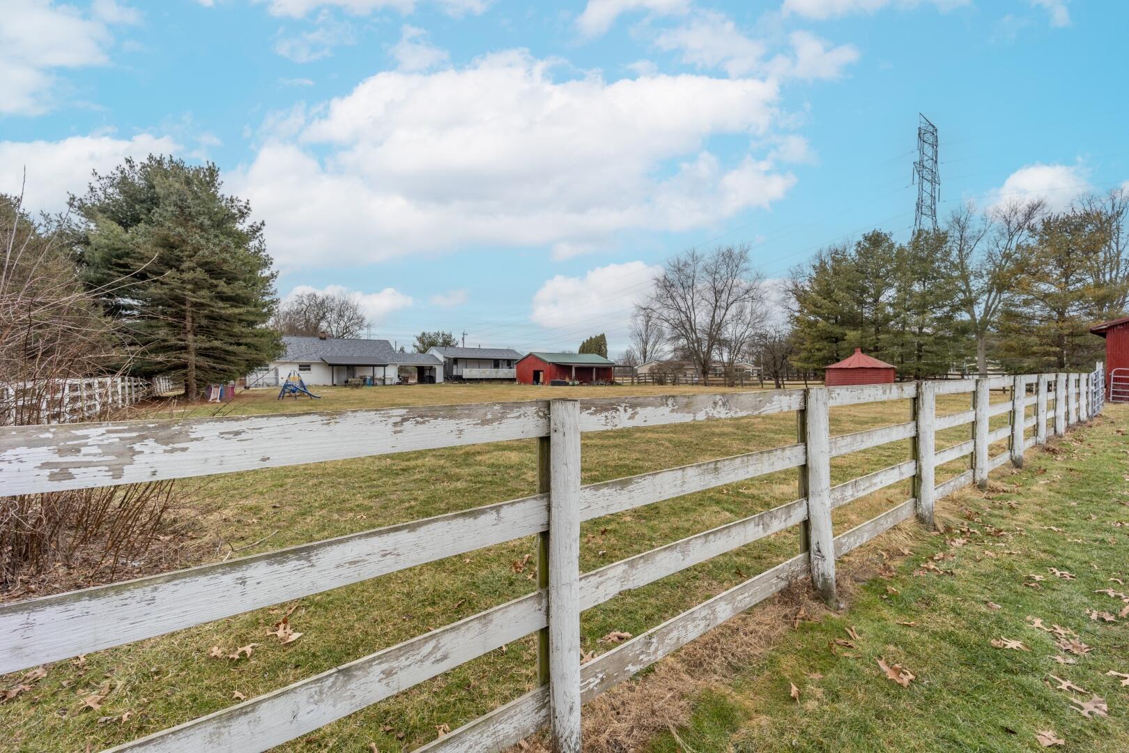 11951 Center Village Road Property Photo 19