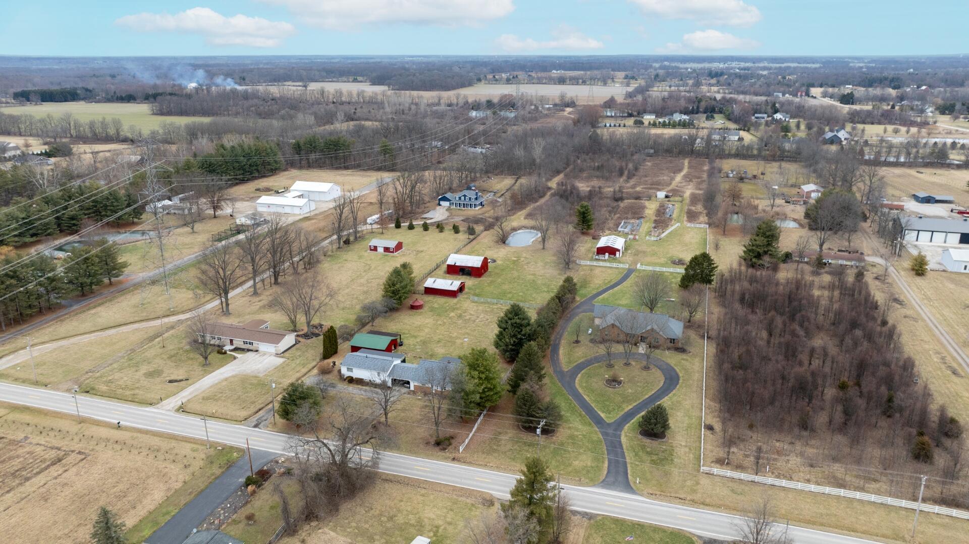11951 Center Village Road Property Photo 22