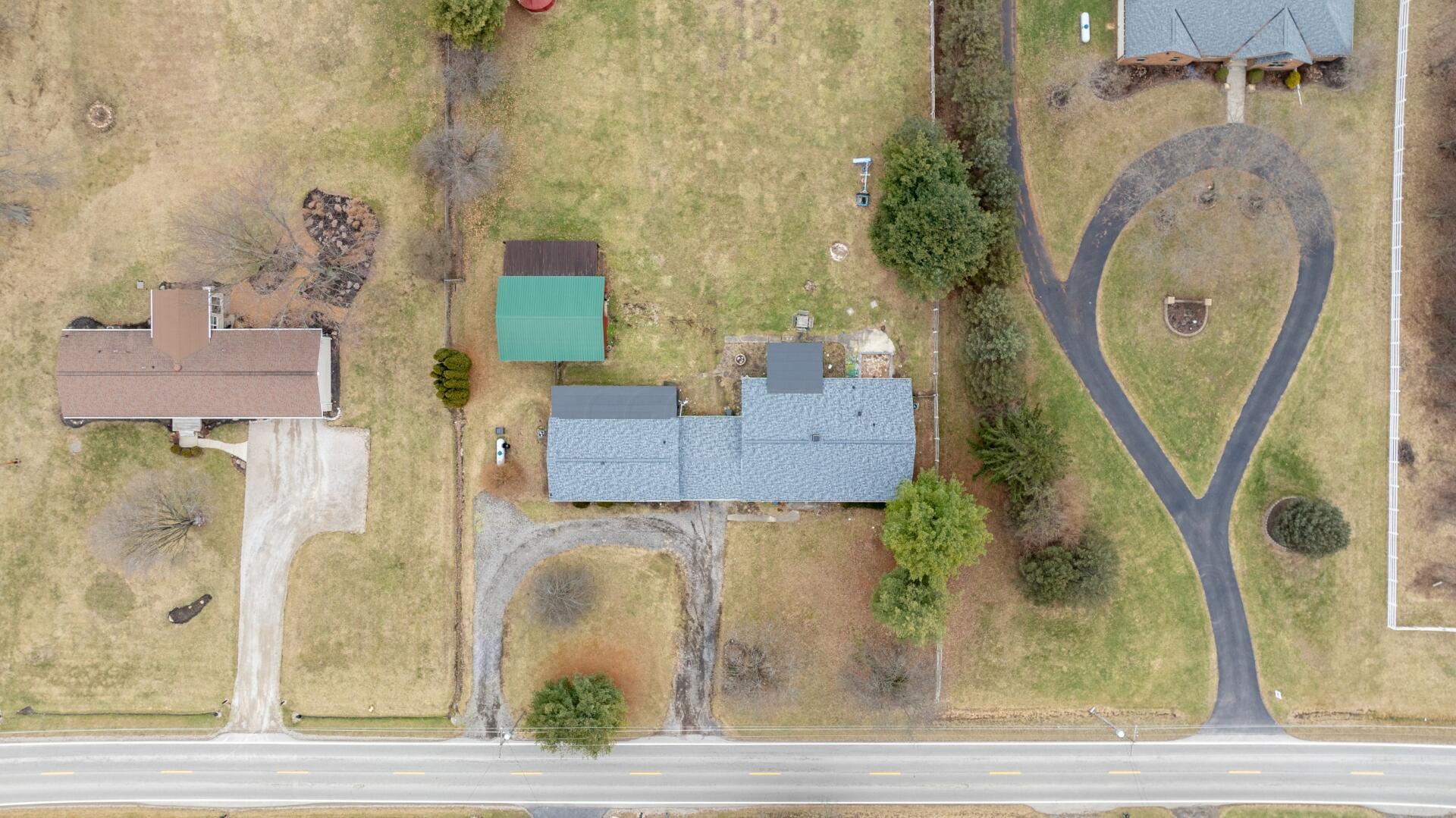 11951 Center Village Road Property Photo 25