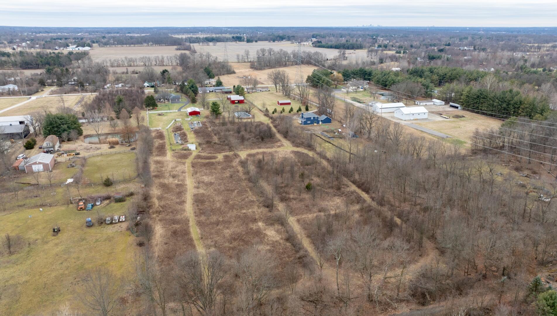 11951 Center Village Road Property Photo 31
