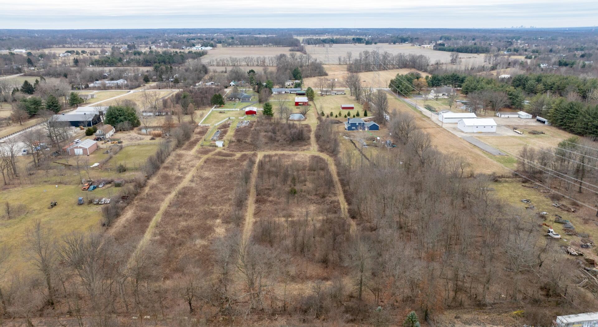 11951 Center Village Road Property Photo 32