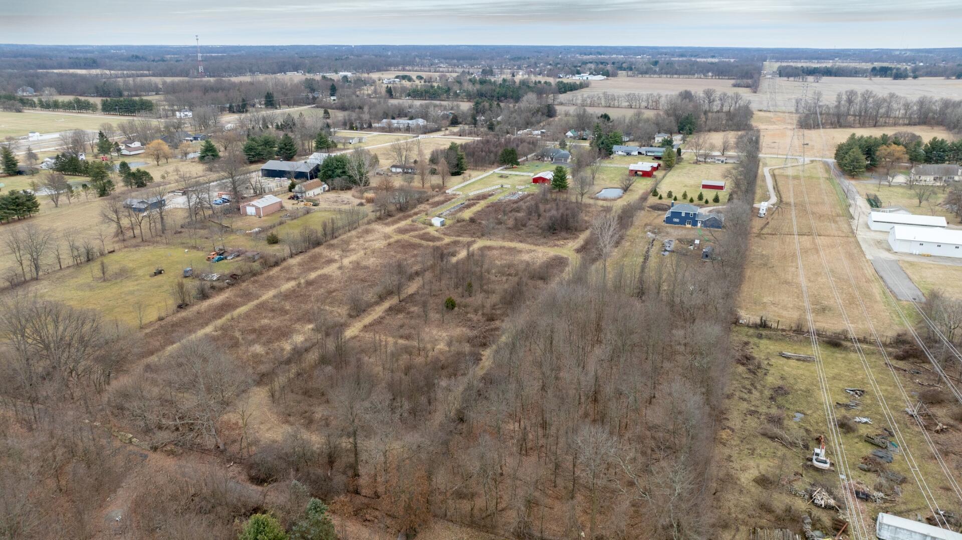 11951 Center Village Road Property Photo 33