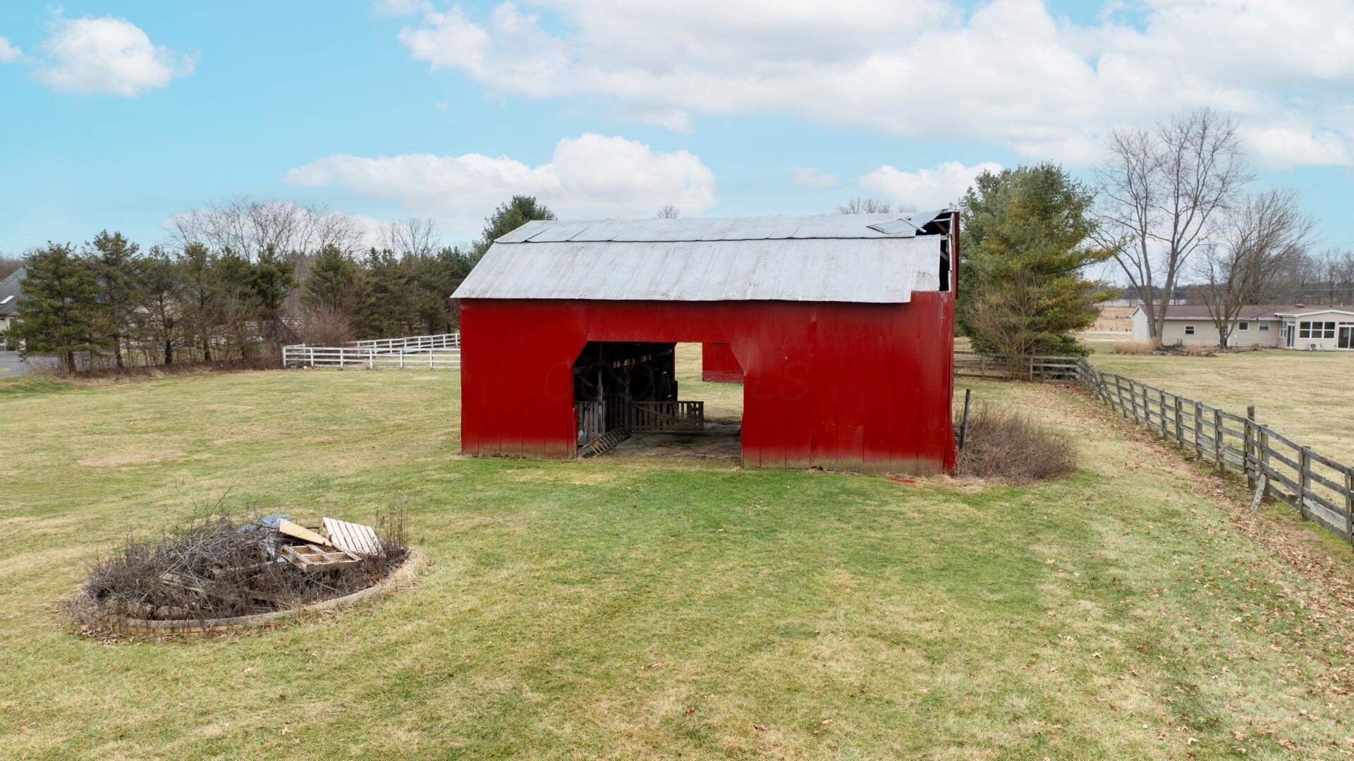 11951 Center Village Road Property Photo 34