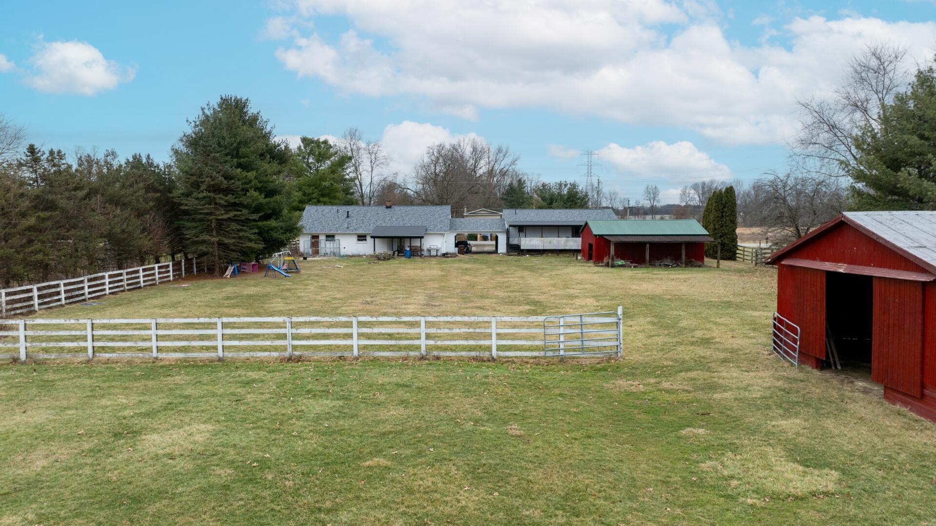 11951 Center Village Road Property Photo 35