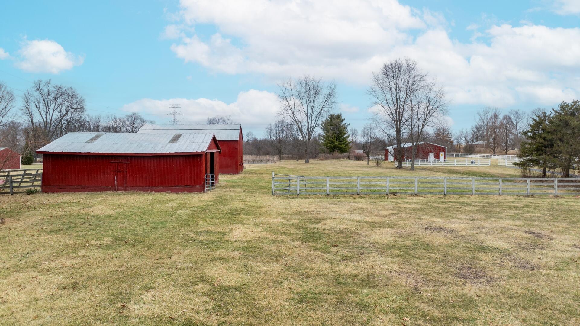 11951 Center Village Road Property Photo 37