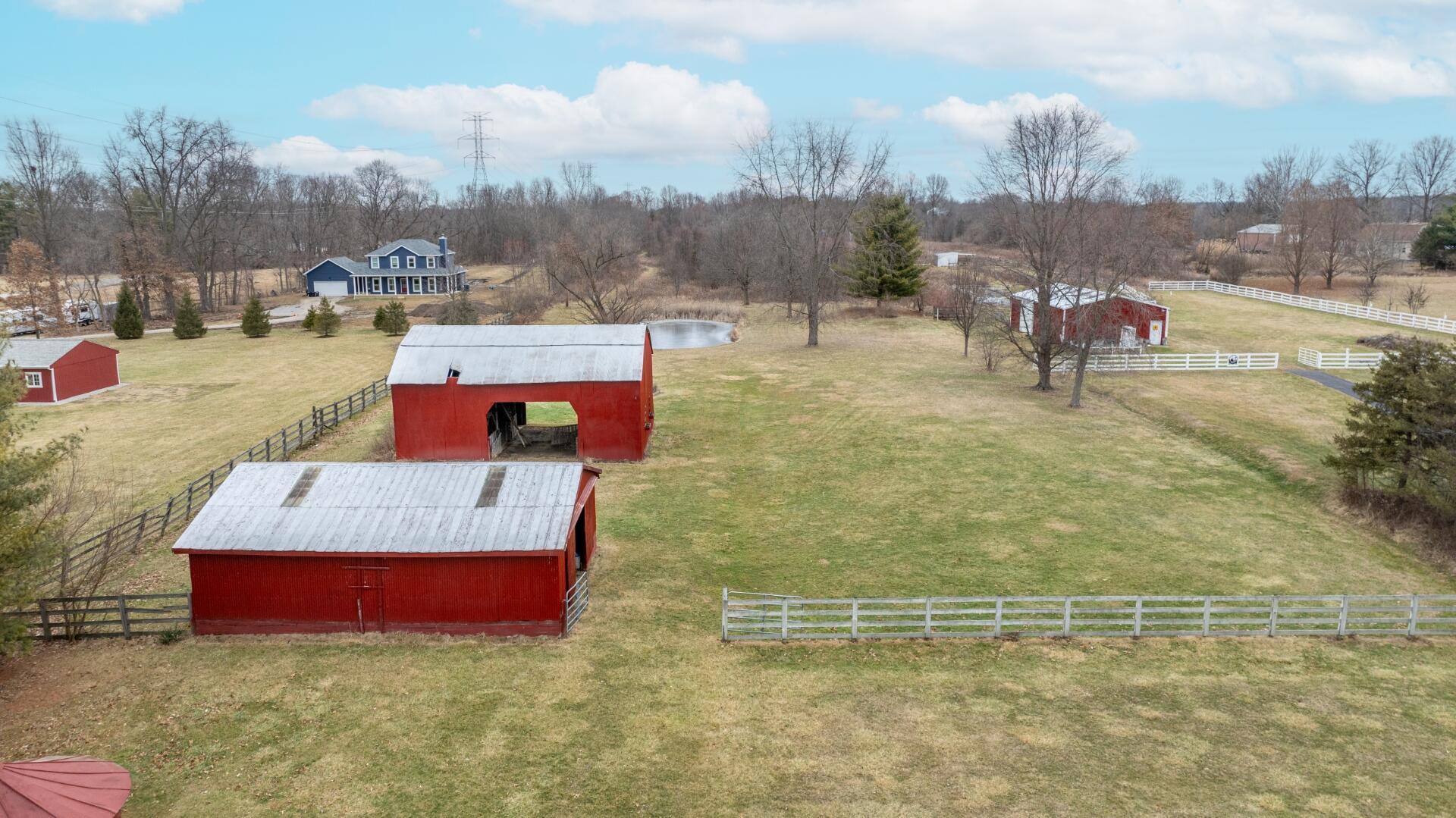 11951 Center Village Road Property Photo 38