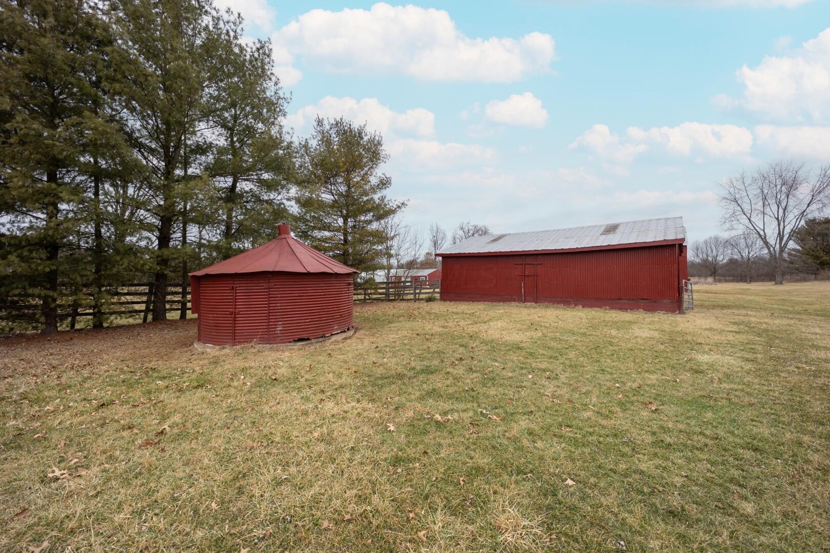 11951 Center Village Road Property Photo 40