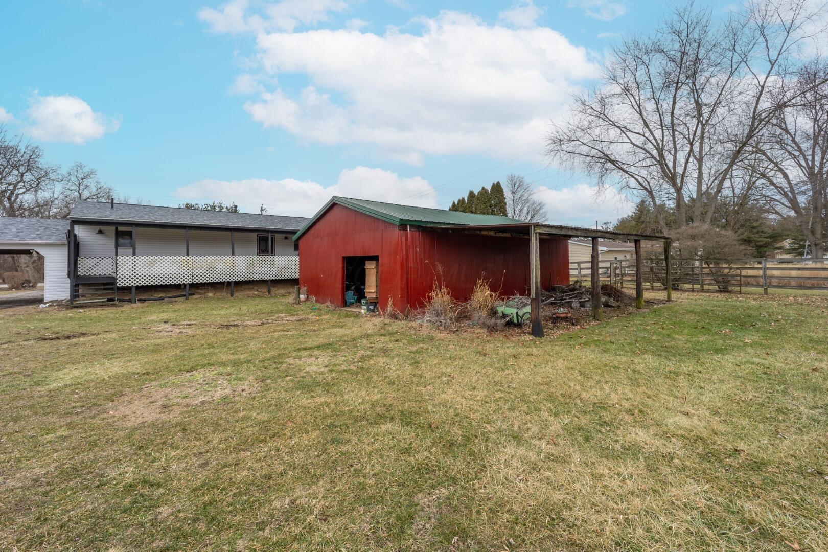 11951 Center Village Road Property Photo 41