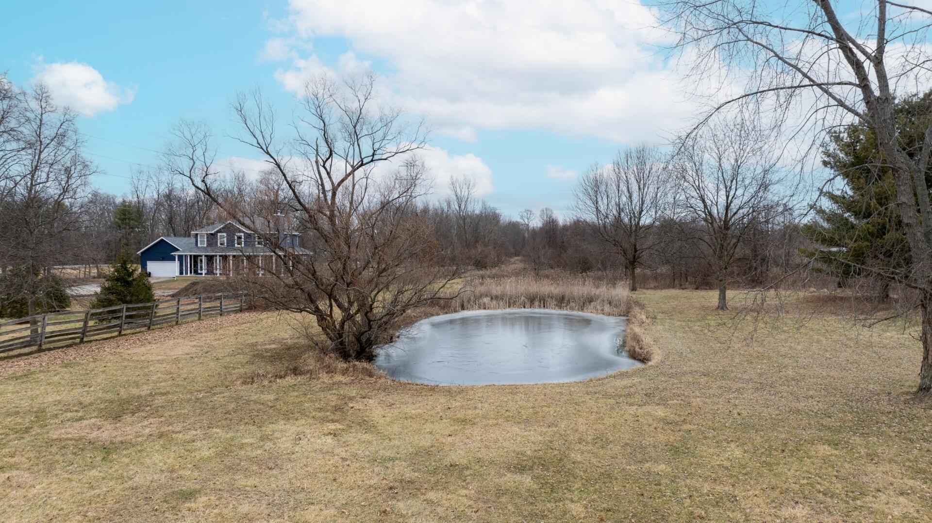 11951 Center Village Road Property Photo 42