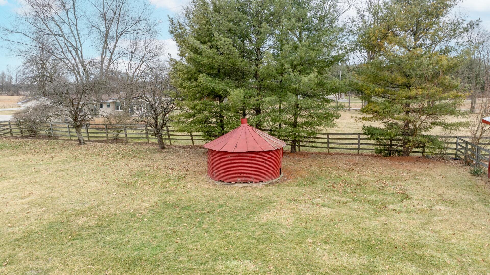11951 Center Village Road Property Photo 44