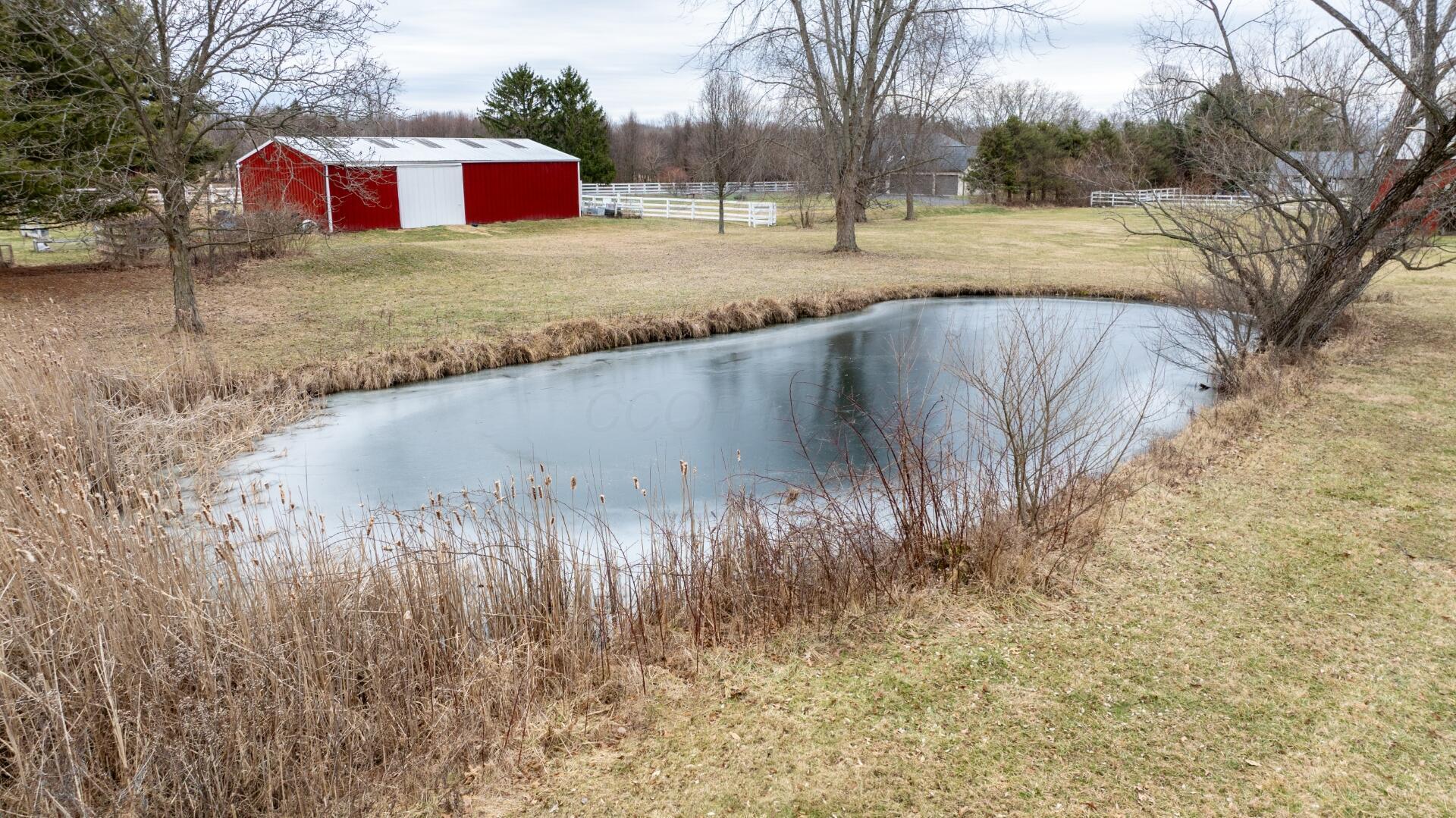 11951 Center Village Road Property Photo 45