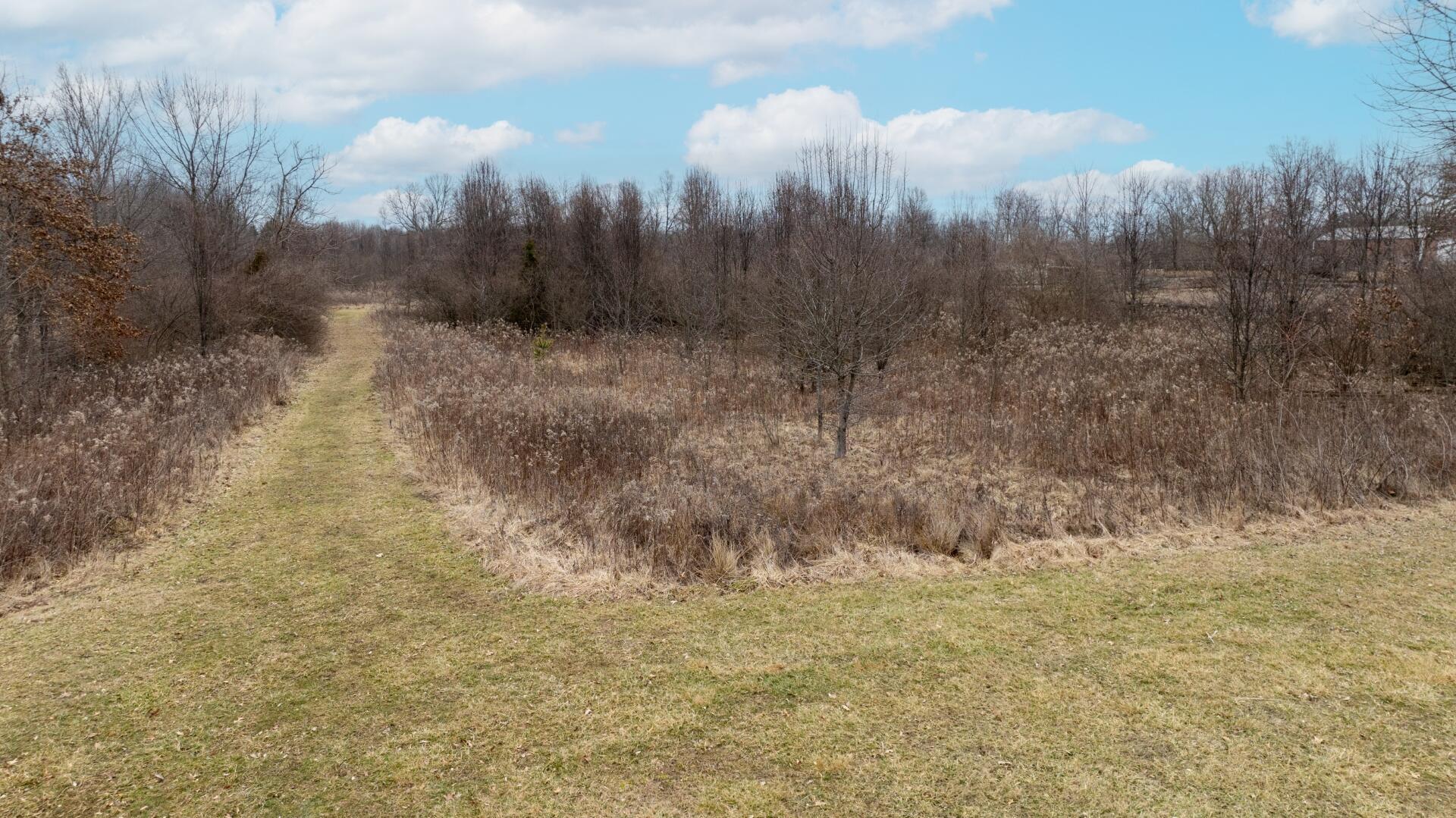 11951 Center Village Road Property Photo 46