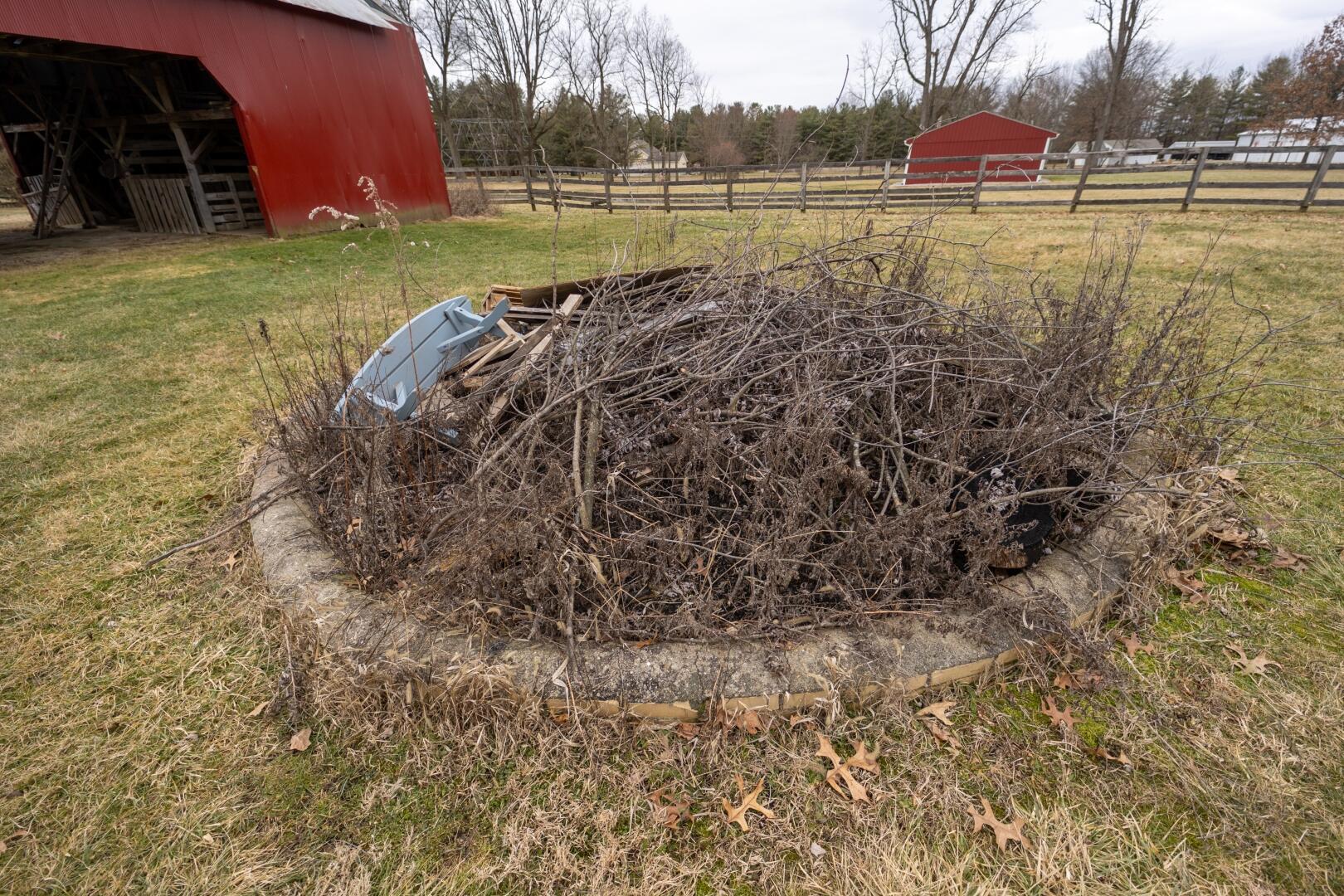 11951 Center Village Road Property Photo 49