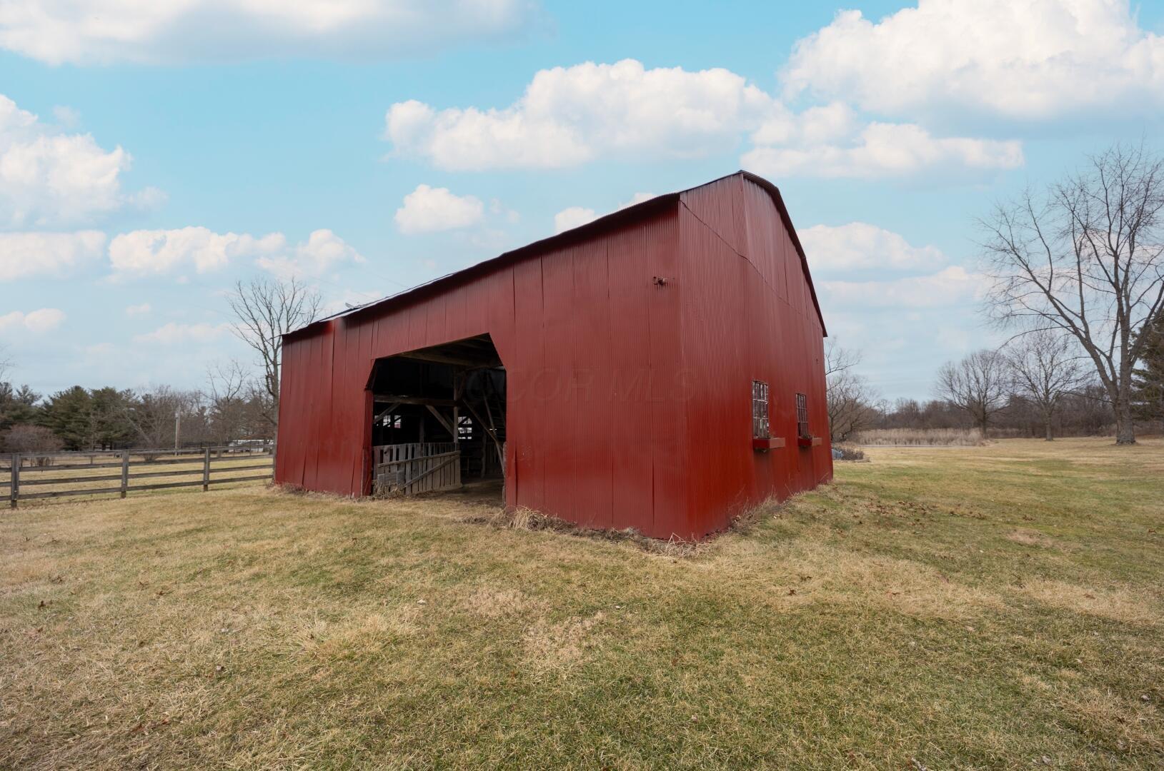11951 Center Village Road Property Photo 50