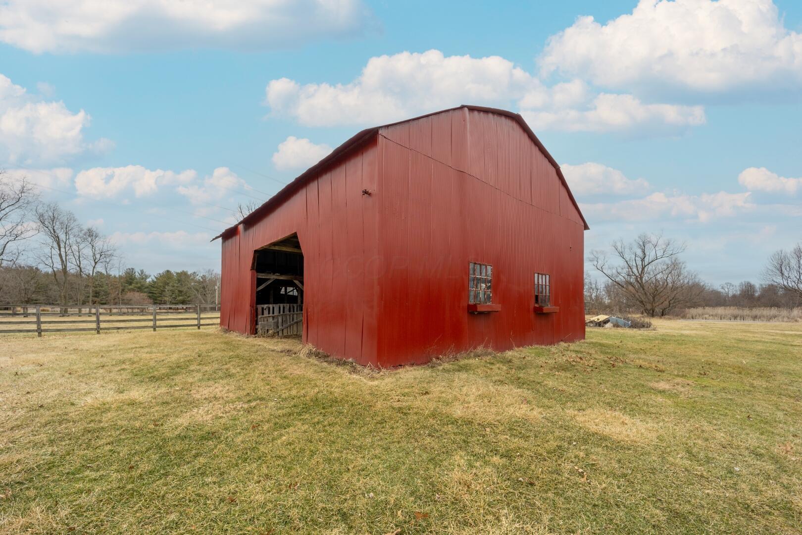 11951 Center Village Road Property Photo 51