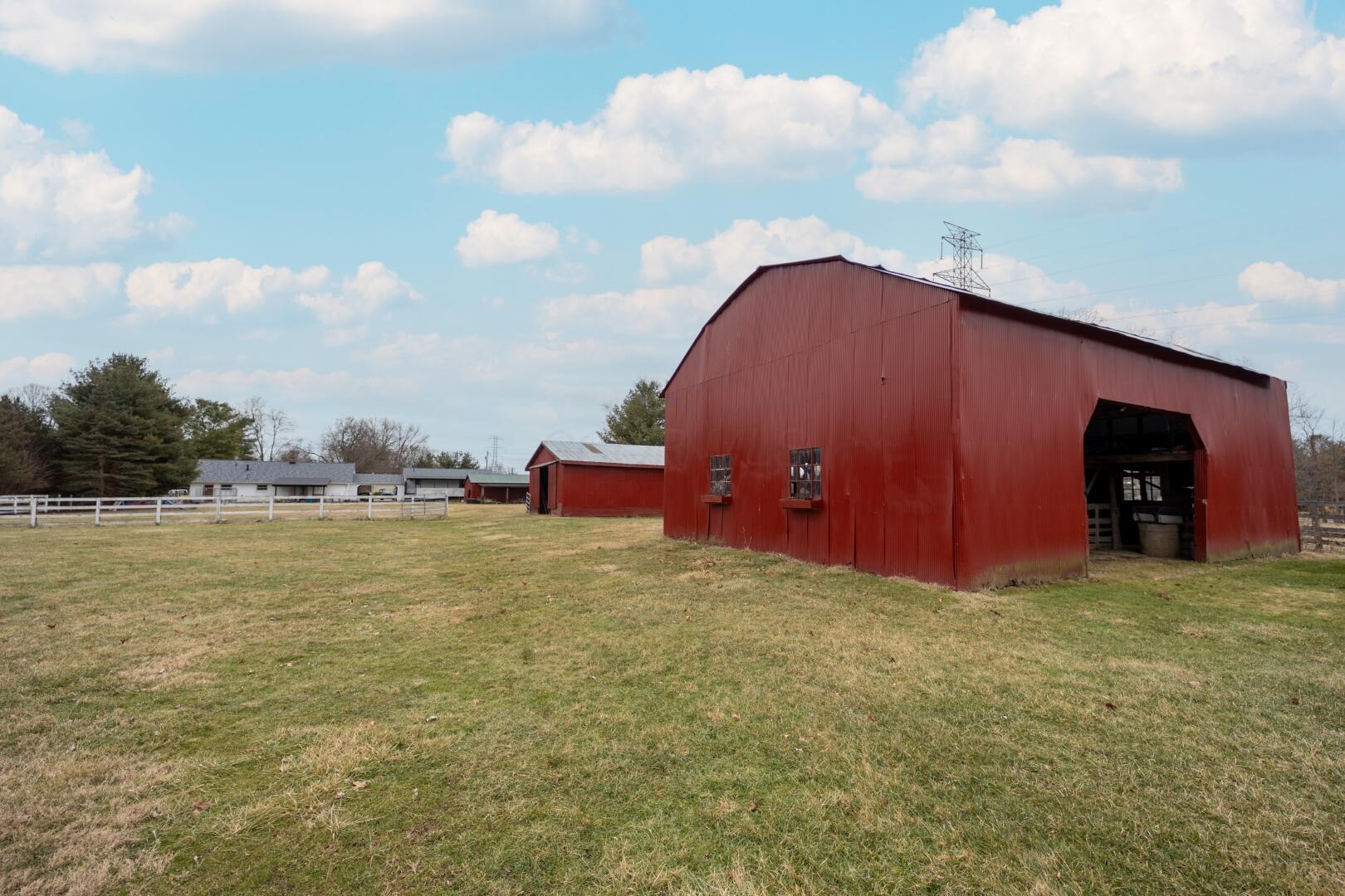 11951 Center Village Road Property Photo 52