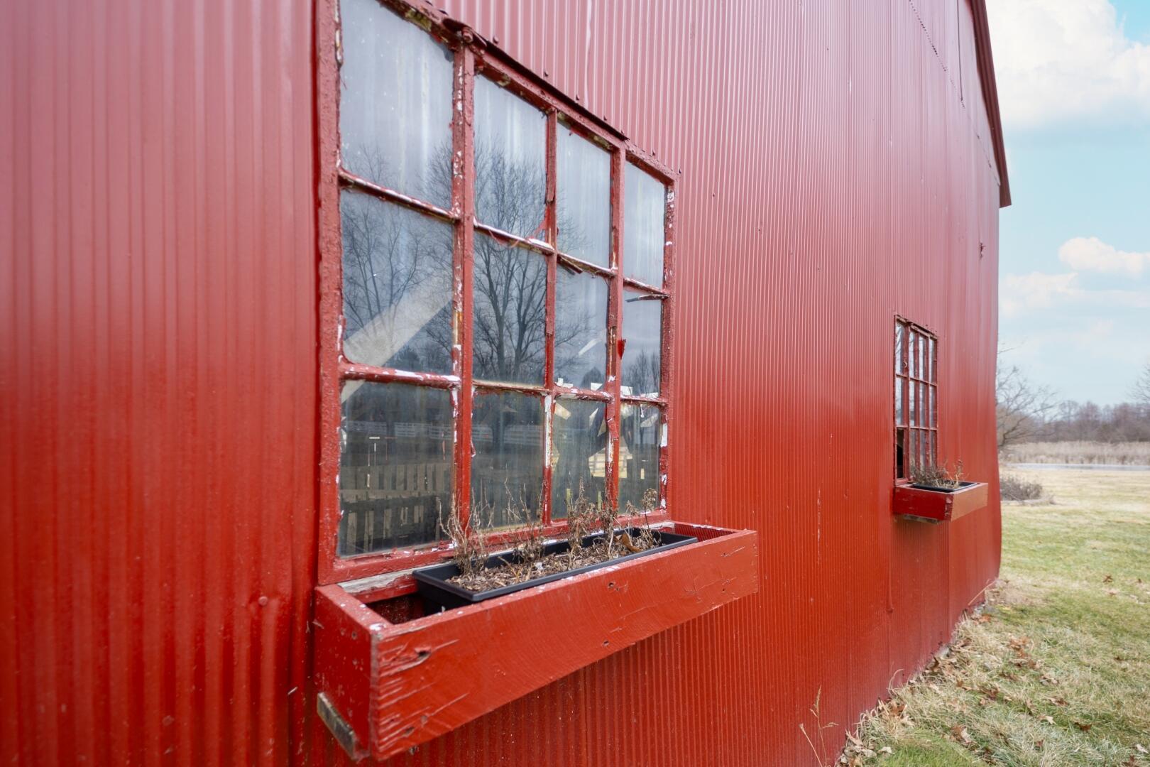 11951 Center Village Road Property Photo 53