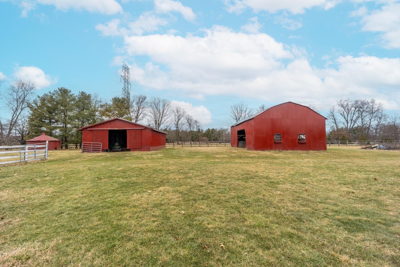 11951 Center Village Road Property Photo 54