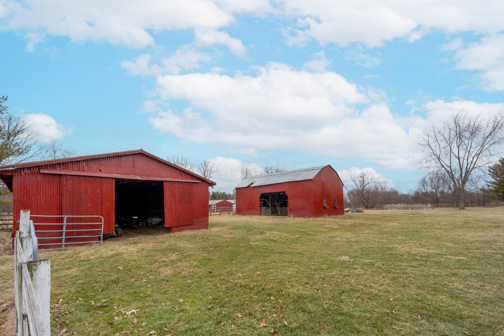 11951 Center Village Road Property Photo 55