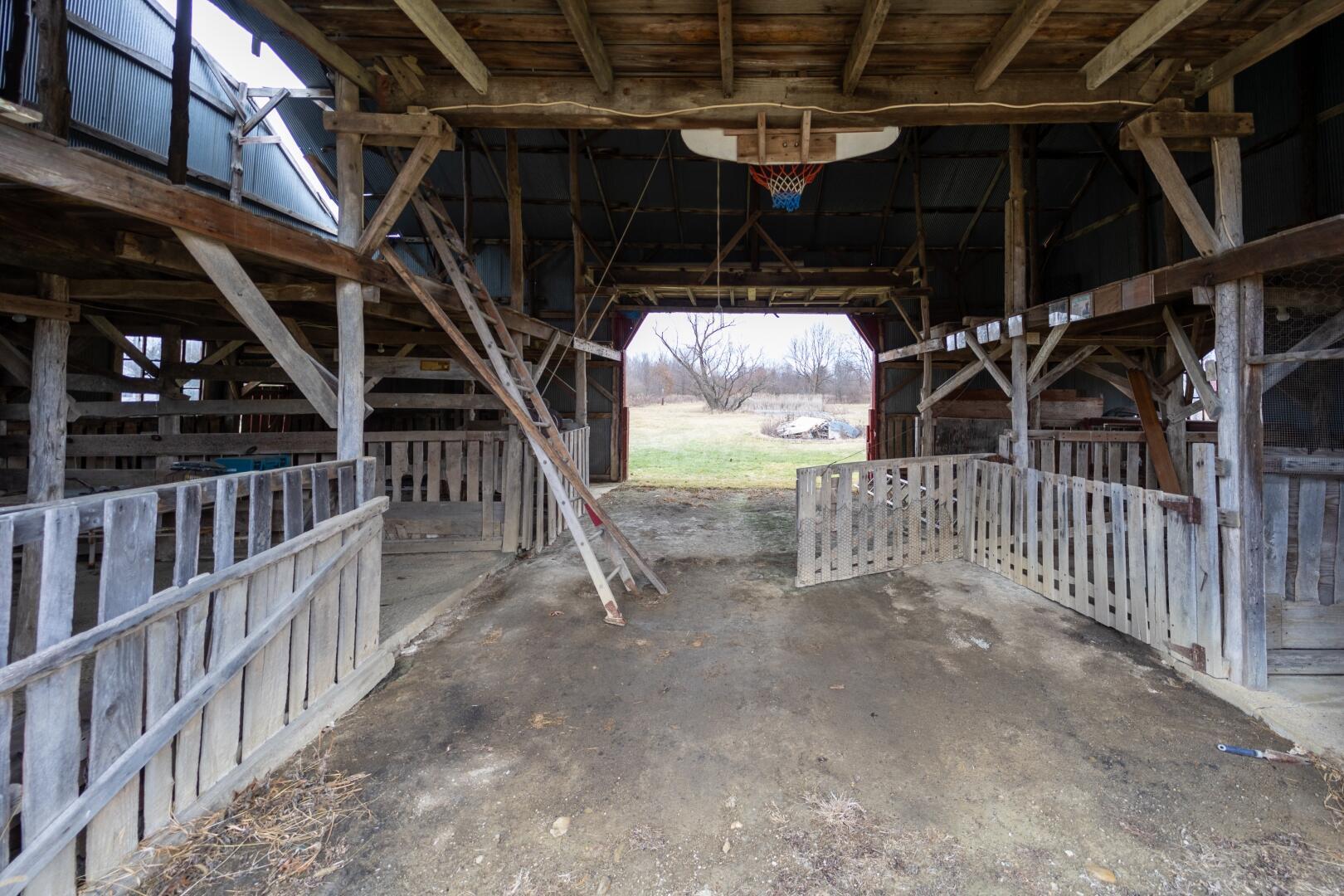 11951 Center Village Road Property Photo 57