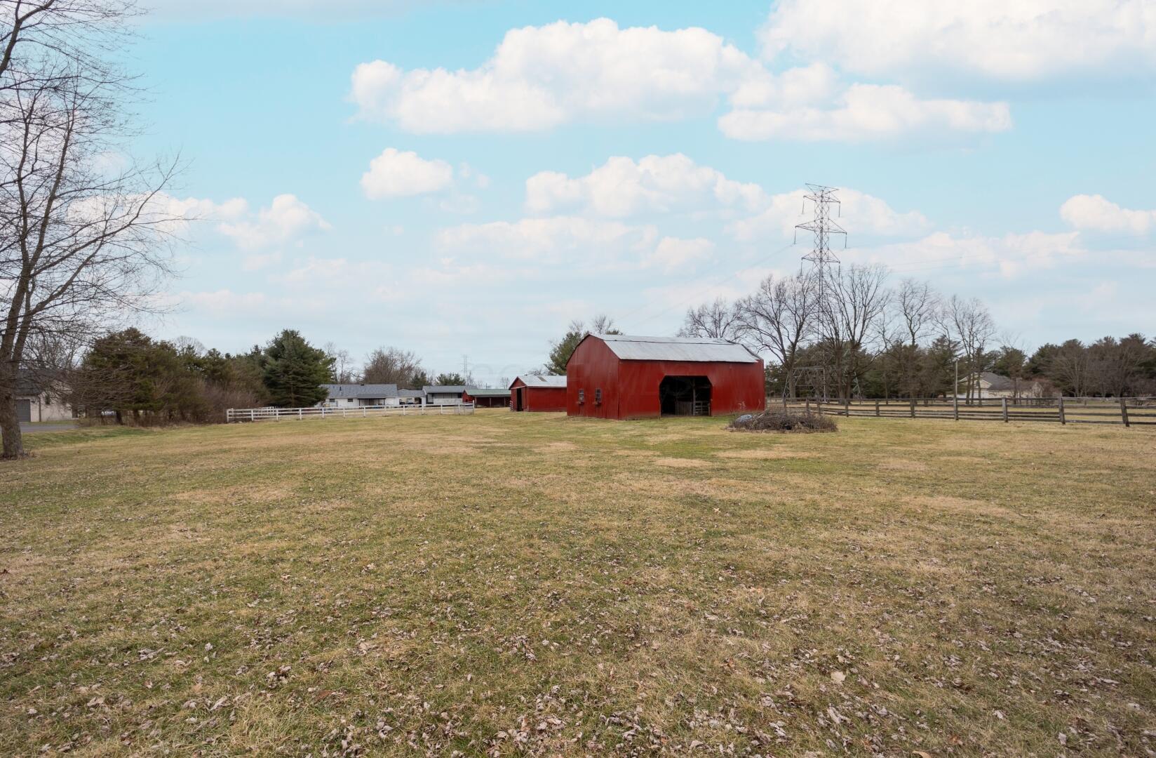 11951 Center Village Road Property Photo 58