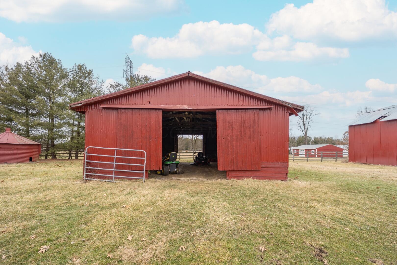 11951 Center Village Road Property Photo 59