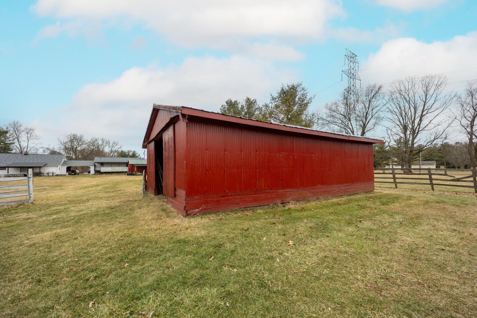 11951 Center Village Road Property Photo 60