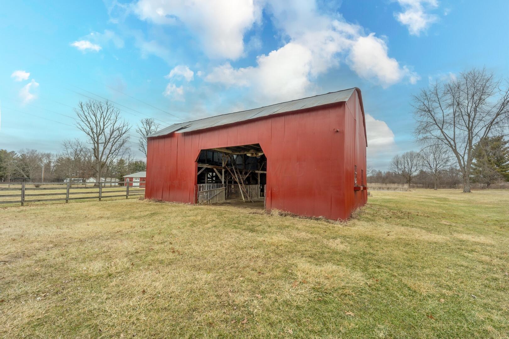 11951 Center Village Road Property Photo 61